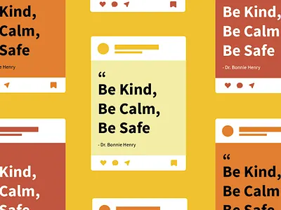 Mapping and Co-Design branding design graphic design graphic art graphic design illustration visual design