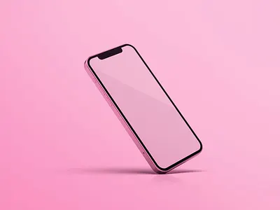 Flink app Splash Screen animation branding design flink illustration logo lottie animation motion art motion design splashscreen ui vector