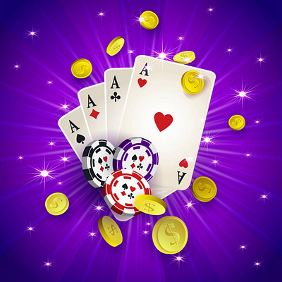 Gaming companies in india - Genieee card games casino games game development game development company in pune gaming companies in india mobile game development company