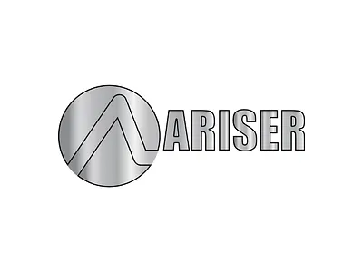 business logo branding business creative and professional logo design illustration logo professional and modern logo ui vector