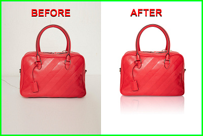 I will high quality product editing and background removal background remove graphic design white background