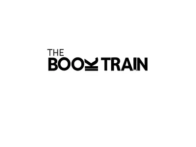Book Company Logo book company logo books branding design logo typography ui ux