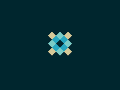 Malta Event Design Brand Identity branding graphic design logo