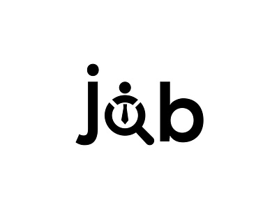 job logo inspiration