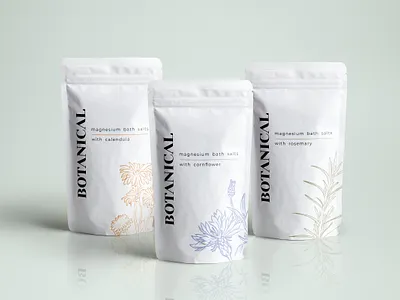 Body scrub design body scrub botanical design branding cosmetic cosmetic design design graphic design packaging design scrub design