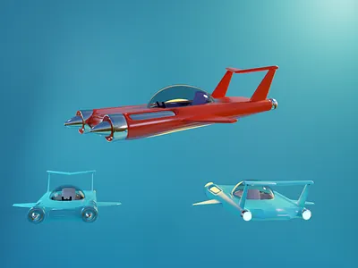 Chain Bridge 3d blockchain design web