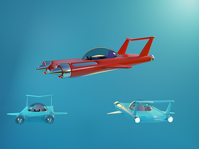 Chain Bridge 3d blockchain design web