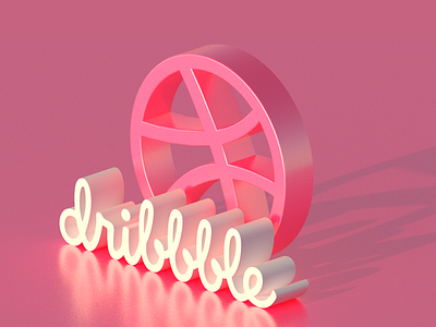 C4D c4d design