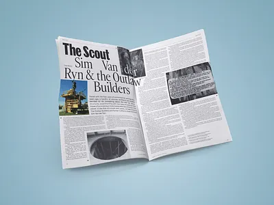 Dispatches Issue #2 design graphic design illustration print process type typography