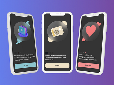 Design of welcome screen <3 3d animation branding design designer figma graphic design illustration logo motion graphics typography ui uidesign ux uxdesign vector