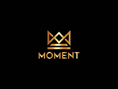 luxury logo branding business creative and professional logo design illustration logo luxury professional and modern logo