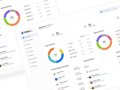 SaaS Dashboard app saas ui ux uidesign ux web app website