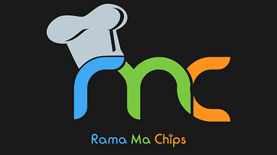 RMC logo