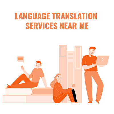 Language Translation Services Near Me language translation translation services near me
