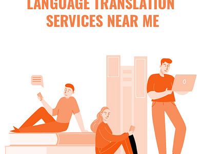 Language Translation Services Near Me language translation translation services near me