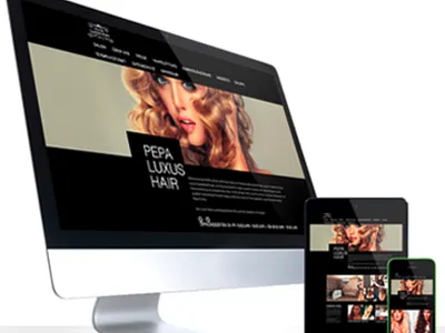 Web design css design html html5 webdesign
