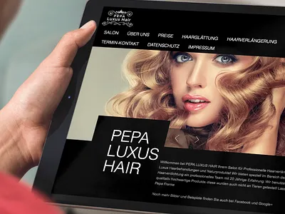 Web design branding css design graphic design html5 web design