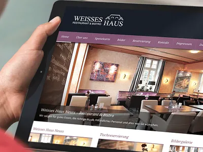 Web design branding css design graphic design html5 logo ui