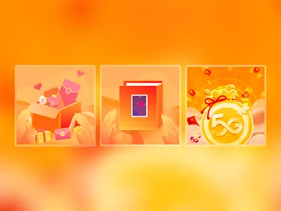 illustration gradient graphic design icon ill illustration logo simple