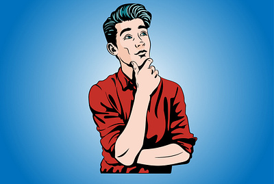 Cartoon character cartoon character cartoon illustration cute character fashion illustration portrait illustration vector tracing