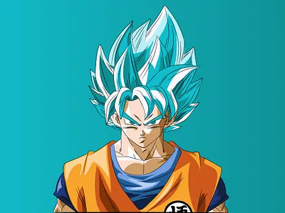 Cartoon character cartoon cartoon character cartoon illustration character cute character