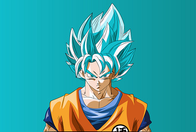 Cartoon character cartoon cartoon character cartoon illustration character cute character