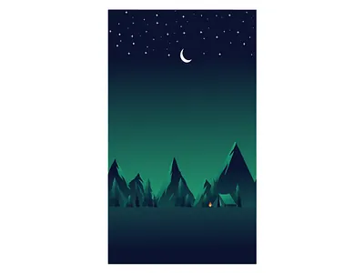 Raster to vector jpg to vector raster to vector vector art vector tracing