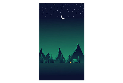 Raster to vector jpg to vector raster to vector vector art vector tracing