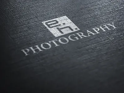 Logo design branding design graphic design logo ui ux vector