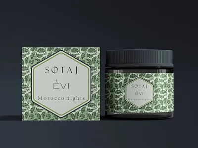 Branded Candle Packaging box candle box design candle label custom candle label design label design packaging product label design scented scents wax