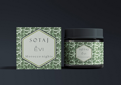 Branded Candle Packaging box candle box design candle label custom candle label design label design packaging product label design scented scents wax