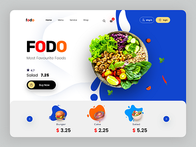 Website Design : landing page design home page illustration landing landing page landingpage ui ux web web page webdesign website website design