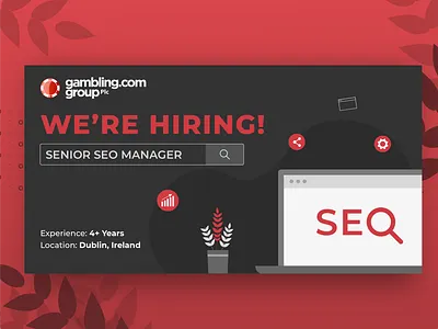 Marketing Illustration Design art branding design designer flat flat design illustration illustrator marketing marketing design minimal ui vector