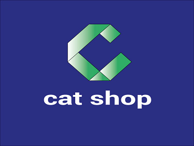 creative logo