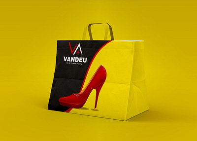 Shopping bag Mockup collection bag bag mockup branding collection collection mockup design design template designs illustration logo mockup mockup collection psd psd mockup shopping shopping bag ui web