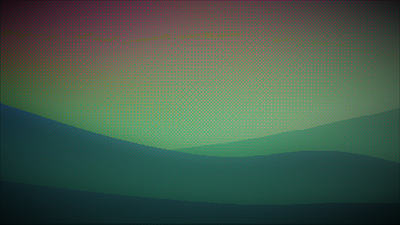Old PC Screen art digital digital art illustration pixel pixels