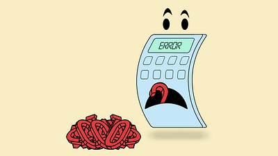 Sick.. graphic design illustration photoshop