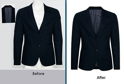 neek join. background remove graphic design neek join photo retouching