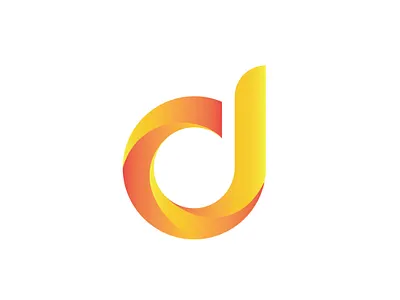 d logo animation branding design graphic design illustration illustrator logo ui ux vector