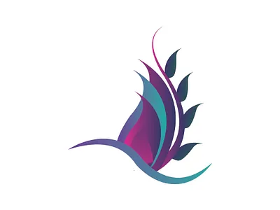 Shep logo animation branding design graphic design illustration illustrator logo ui ux vector