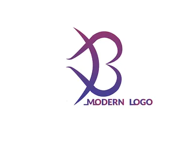 Minimal Logo animation branding design graphic design illustration illustrator logo ui ux vector