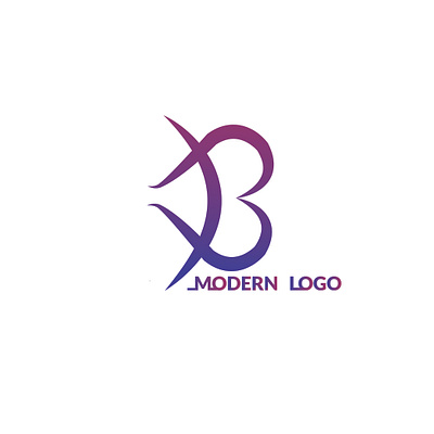 Minimal Logo animation branding design graphic design illustration illustrator logo ui ux vector