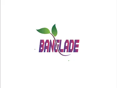 Hand-Drawn animation branding design graphic design illustration illustrator logo ui ux vector