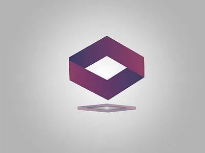 sheep and goat logo animation branding design graphic design illustration illustrator logo ui ux vector