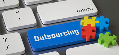 Key Points to Outsource Digital Marketing Philippines