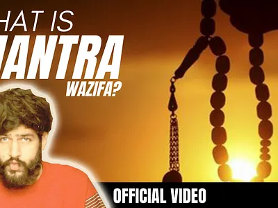 What is Spiritual Awakening ? How to do Magic? LINK BELOW**https beautiful design black magic branding canva design figma design how to do magic illustration magazine design mysticism thumbnail vector