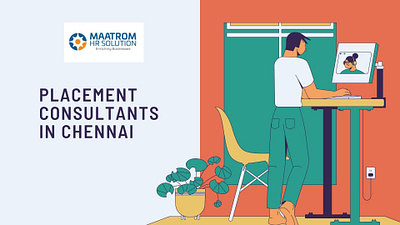 IT Recruitment Consultancy | HR Payroll