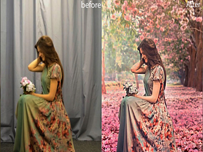 photoshop manipulated images. graphic design photoshop manipulated images.