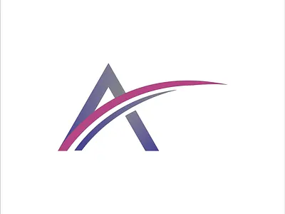 a logo animation branding design graphic design illustration illustrator logo ui ux vector