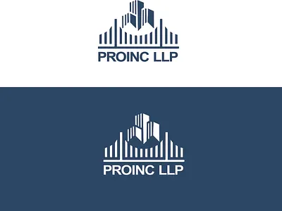 Construction Bridge House logo 3d animation brand logo design branding bridge logo construction logo design flat design graphic design home logo house logo illustration logo design logot logotype minimalist logo modern modern logo motion graphics reles